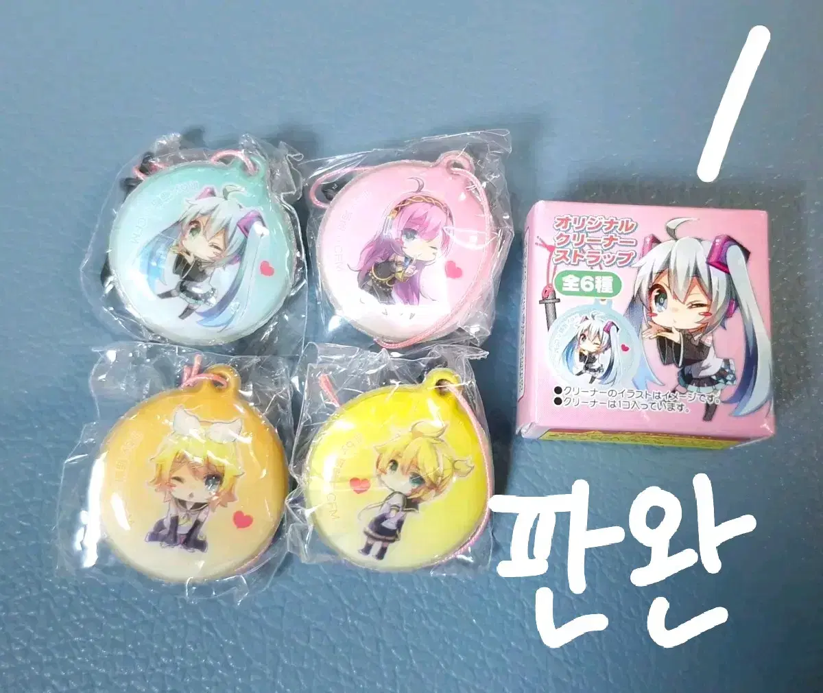 thumbnail-1